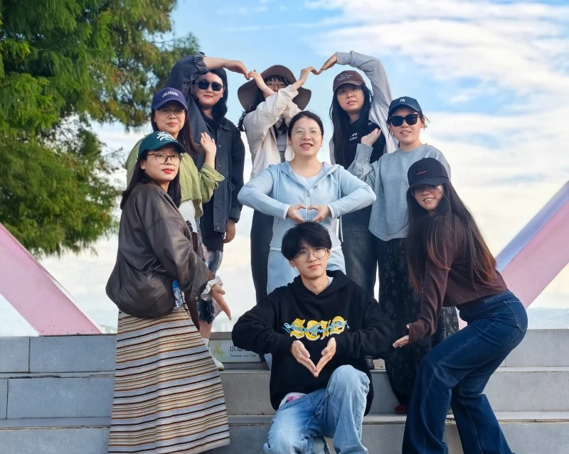 team team